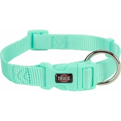 Trixie Premium obojek pro psy