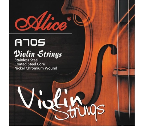 Alice A705