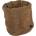 Pentagon Fleece кърпа, койот (K14012-03-Co)