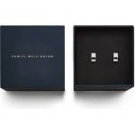 Daniel Wellington обици дамски неръждаема стомана (DW00401894)