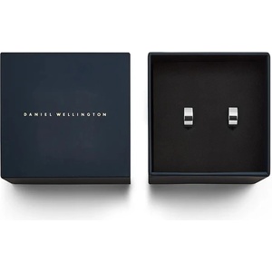 Daniel Wellington обици дамски неръждаема стомана (DW00401894)