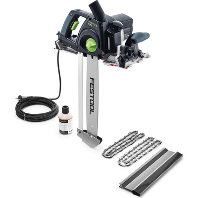 Festool IS 330 EB 575979