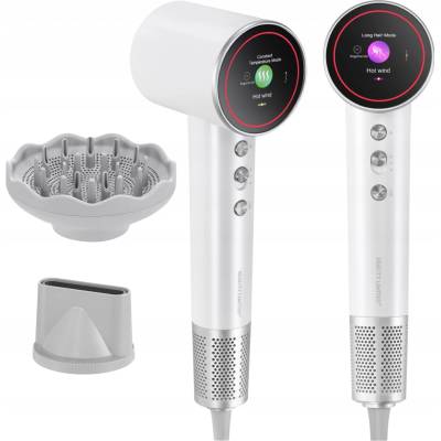 Beauty Limited AirLuxe