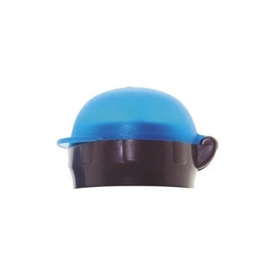 LAKEN HIT THERMO DETSKÁ NEREZOVÁ FĽAŠA 350ML 1,72 kg 350ml