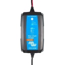 Victron BlueSmart 12V IP65