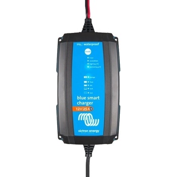 Victron BlueSmart 12V IP65