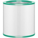 Dyson BP01, TP00, TP02