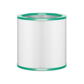 Dyson BP01, TP00, TP02