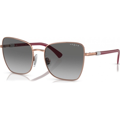 Vogue VO4277SB 515211