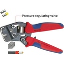 Tipa HSC10 16-4A
