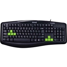 E-Blue Elated EKM046J00