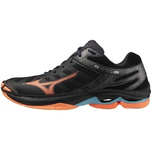 Mizuno Wave Voltage 2- V1GA246006