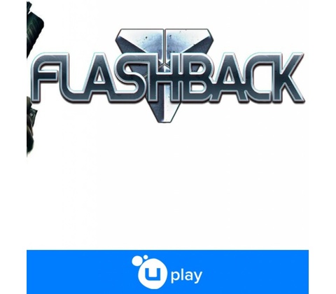 Flashback