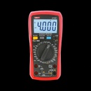 UNI-T UT105+
