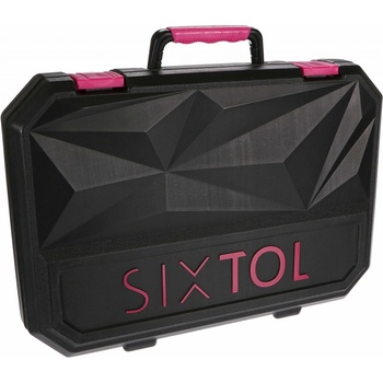 SIXTOL SX3027 HOME PINK 128