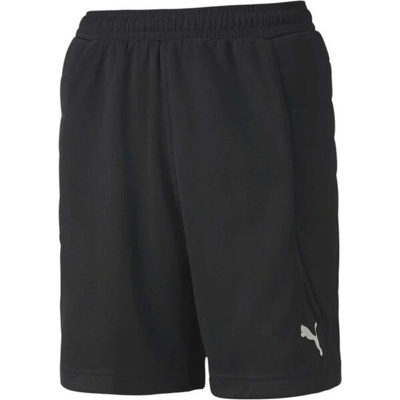Puma GOALKEEPER SHORTS – Zboží Mobilmania