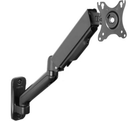 LOGILINK BP0145