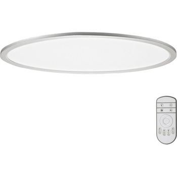 Rabalux 2191