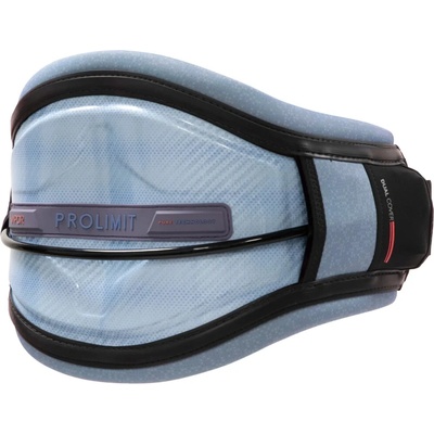 Prolimit PureGirl Vapor S