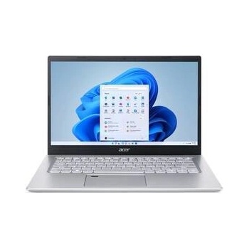 Acer Aspire 5 NX.A50EC.007