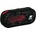 Kite Несесер Kite Education 662 Hot Wheels Skate