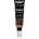 L.A. GIRL COSMETICS Tinted Foundation хидратиращ тониращ крем цвят Warm Sand 30ml
