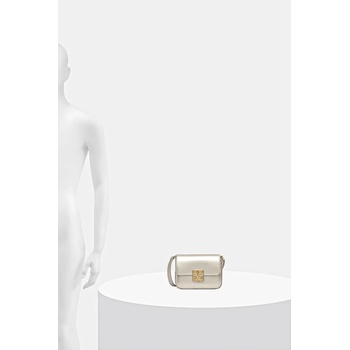 Giorgio Armani Чанта Armani Exchange (XW002170.AF21362)