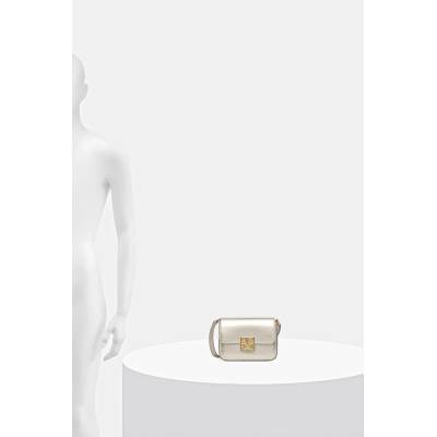 Giorgio Armani Чанта Armani Exchange (XW002170.AF21362)
