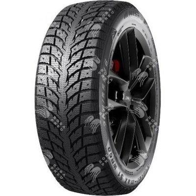 Winrun Wintermax S1 WR60 205/55 R16 94T