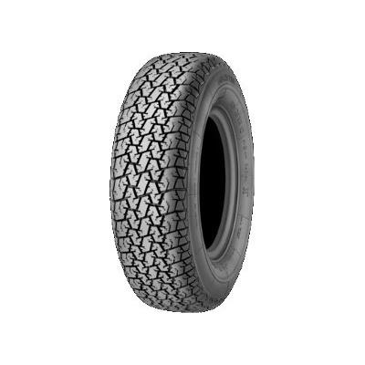 Michelin XDX-B ( 205/70 R13 91V )
