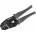 Powermat PM-ZDK-1T
