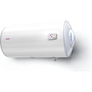 TESY BiLight GCH(L) 100 44 30 B12 TSR (BG 305324(320))