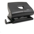 Rapesco 820-P