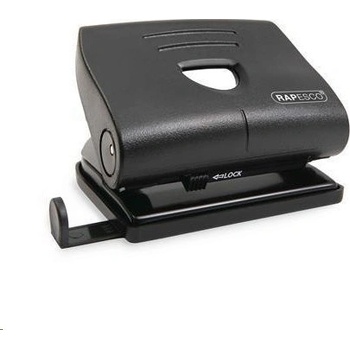 Rapesco 820-P