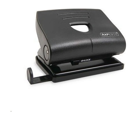 Rapesco 820-P