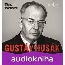 Gustáv Husák
