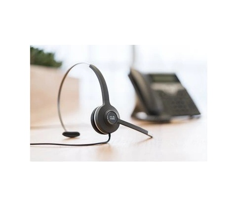 Cisco Headset 531
