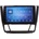 Stualarm 80807A4