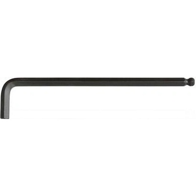 Bahco Klíč imbusový s kuličkou zahnutý 10,0mm 50x234mm BA-1996M-10