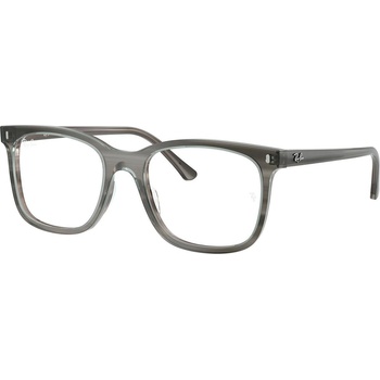 Ray-Ban RX5446 8453 (RX5446 8453)