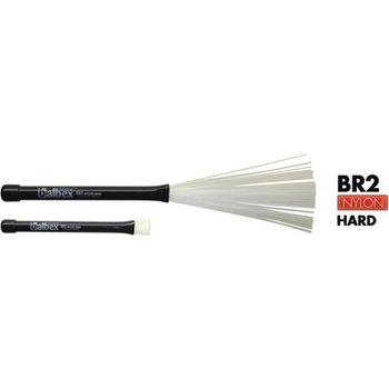 Balbex BR2H