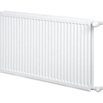 Korado Radik VK 22 600 mm x 1000 mm – Zboží Dáma