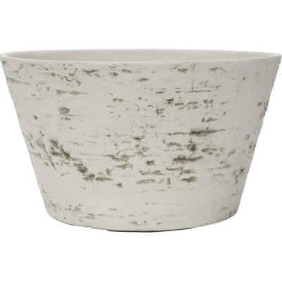 G21 Baltic Bowl 47 x 27 x 47