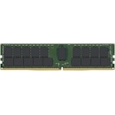 Kingston DDR4 64GB 3200MHz CL22 (1x64GB) KTH-PL432/64G