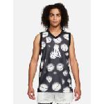 NIKE Потник ja m nk df dna jsy - sportdepot - 86,37 лв
