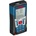 Bosch GLM 150 0601072000