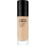 Annemarie bÖrlind DEKORATIVE фон дьо тен против стареене на кожата цвят Light 30ml