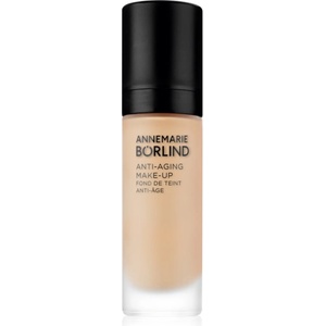 Annemarie bÖrlind DEKORATIVE фон дьо тен против стареене на кожата цвят Light 30ml