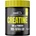 Hiro.Lab Creatine Monohydrate Powder [300 грама] Неовкусен