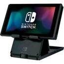 Nintendo Switch Compact PlayStand